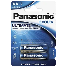 Panasonic 