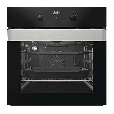 BinOven/el Gorenje BO 737 ORAB..
