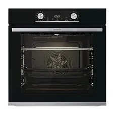 BinOven/el Gorenje BOSX 6737 E13BG..