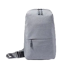 Tablet Bag Xiaomi Mi City Sling for..
