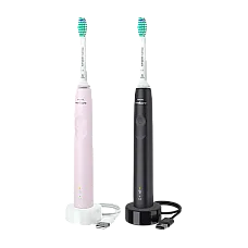 Electric Toothbrush Philips HX3675/..