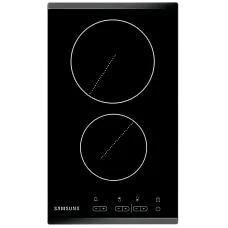 BinHob/ind Samsung NZ32R1506BK/WT..