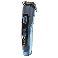 Trimmer Rowenta TN9460F4..