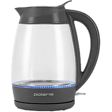 Kettle Polaris PWK 2006CGL Black..