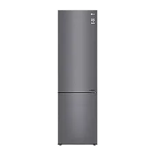 Refr/com LG GA-B509CLCL..