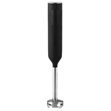 Blender Gorenje HB600ORAB..