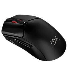 Gaming Mouse HyperX Pulsefire Haste..