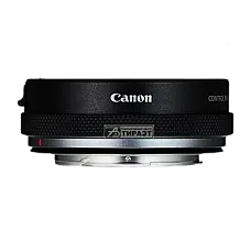 Мount Adapter Canon EF-EOS R Contro..