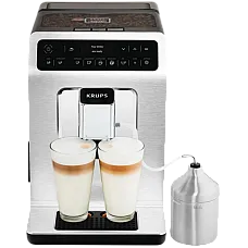 Coffee Machine Krups EA891C10..