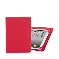 Tablet Case Rivacase 3217 for 10.1