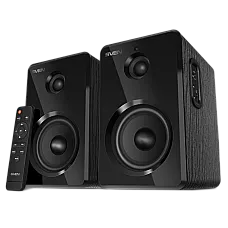 Speakers SVEN 