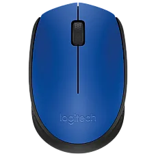 Wireless Mouse Logitech M171, 1000 ..
