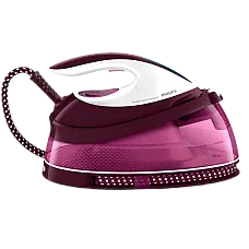 Ironing System Philips GC7842/40..