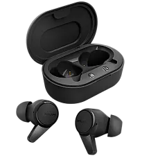 True Wireless Headphones Philips TA..