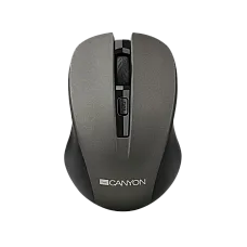 Wireless Mouse Canyon MW-1, Optical..