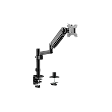 Table/desk display mounting arm Gem..