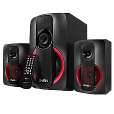 Speakers SVEN 