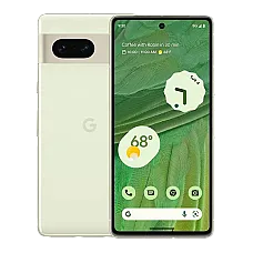 Google Pixel 7 5G Dual 8/128 GB Lem..