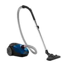 Vacuum Cleaner Philips FC8245/09..