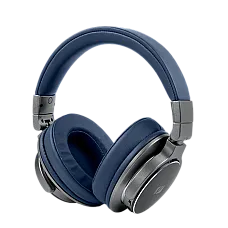 Bluetooth Headphones  MUSE  M-278 B..