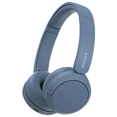Bluetooth Headphones  SONY  WH-CH52..