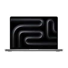 NB Apple MacBook Pro 14.2