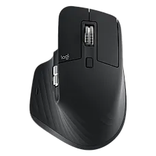 Wireless Mouse Logitech MX Master 3..