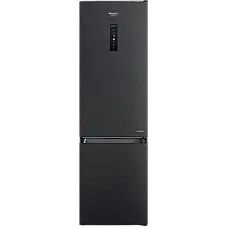 Refr/com Hotpoint-Ariston HTR 8202I..