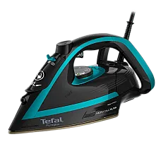 Iron Tefal FV8066E0..