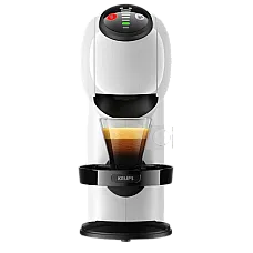 Capsule Coffee Maker Krups KP240131..