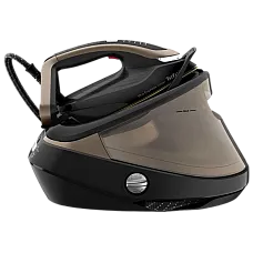 Ironing System Tefal GV9820E0..