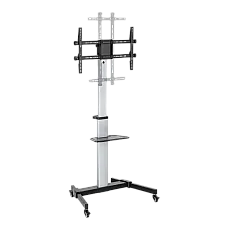 TV Mount Stand Reflecta Elegant 86P..