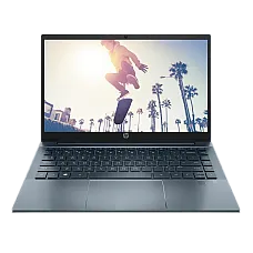 NB HP 14.0