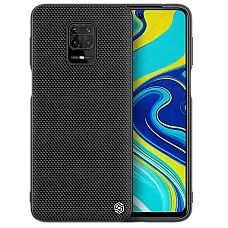Nillkin Xiaomi Redmi Note 9S/Note 9..