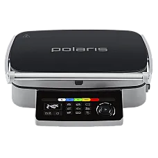 Grill Polaris PGP3002DP..