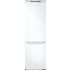 Bin/Refrigerator Samsung BRB266050W..