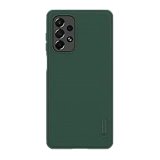 Nillkin SAM. A73, Frosted Pro, Gree..