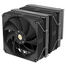 AC Gamemax 