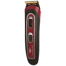 Trimmer Rowenta TN4422F1..