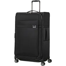 Valiza Samsonite AIREA cu 4 roti 78..