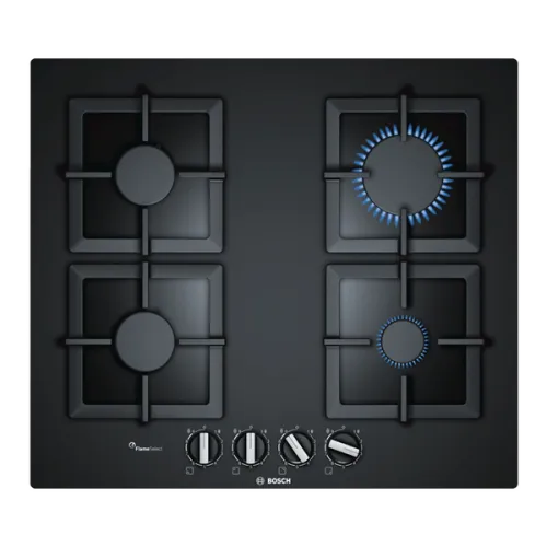 BinHob/gas Bosch PPP6A6B20