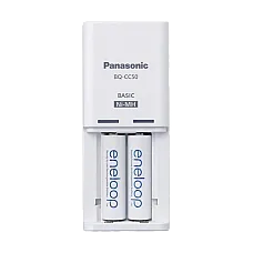 Panasonic 