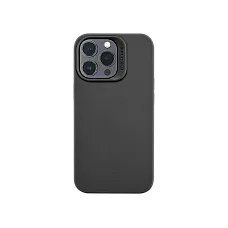 Cellular Apple iPhone 14 Pro Max, S..
