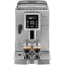 Coffee Machine DeLonghi ECAM23.466...