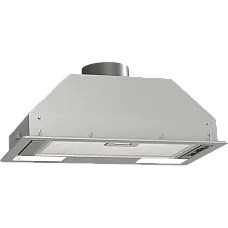 Hood Gorenje BHI 611 ES..