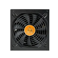 Power Supply ATX 1250W Chieftec PPS..