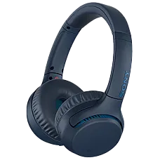 Bluetooth Headphones  SONY  WH-XB70..