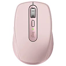 Wireless Mouse Logitech MX Anywhere..