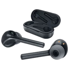 True Wireless  SVEN E-705BT,  True ..