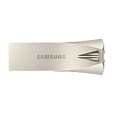 64GB USB3.1 Flash Drive Samsung Bar..